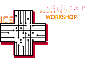 SIGGRAPH Eurographics Workshop